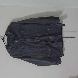 Talula Jacket
